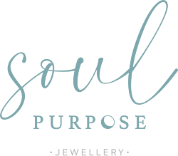 soul purpose jewellery logo 