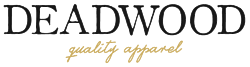 Deadwoodapparel