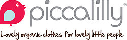 Piccalilly