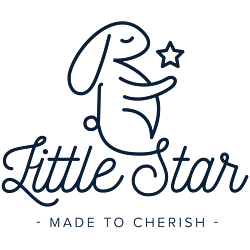 Little Star Logo