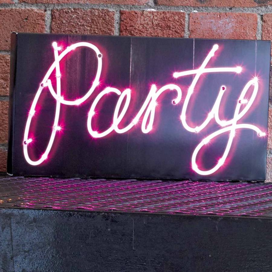 original_party-sign-illumination.jpg