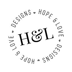 Hope and Love