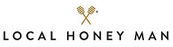 Local Honey Man