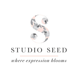 Studio Seed