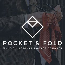 Pocket & Fold