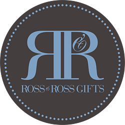Ross & Ross Gifts