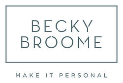 Becky Broome