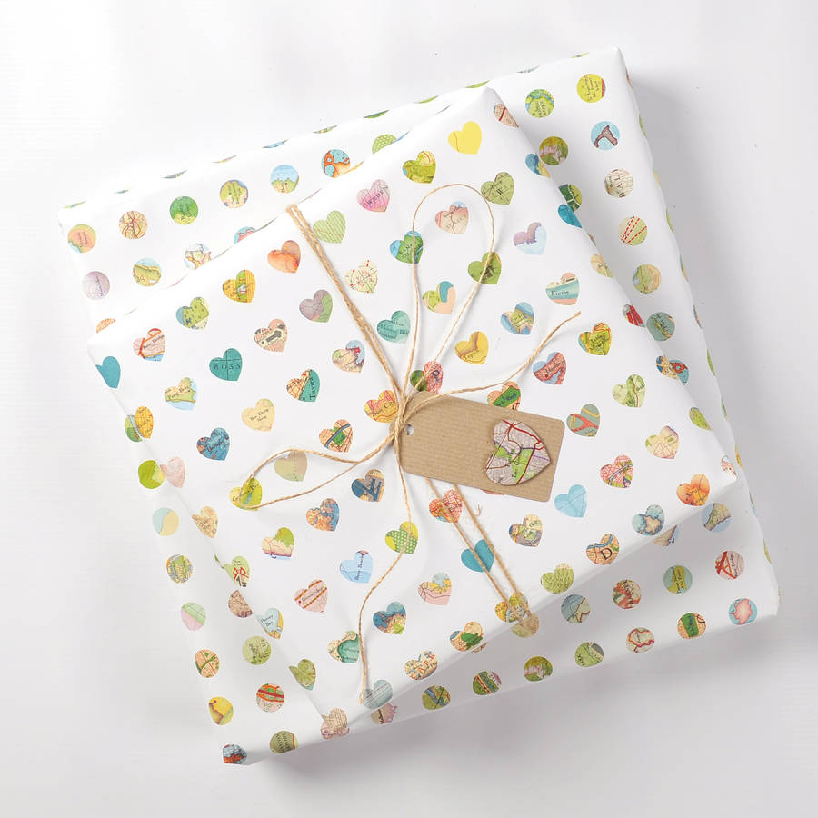 Bulk & Wholesale Wrapping Paper & Gift Wrap Designs - Guaranteed Lowest Prices!