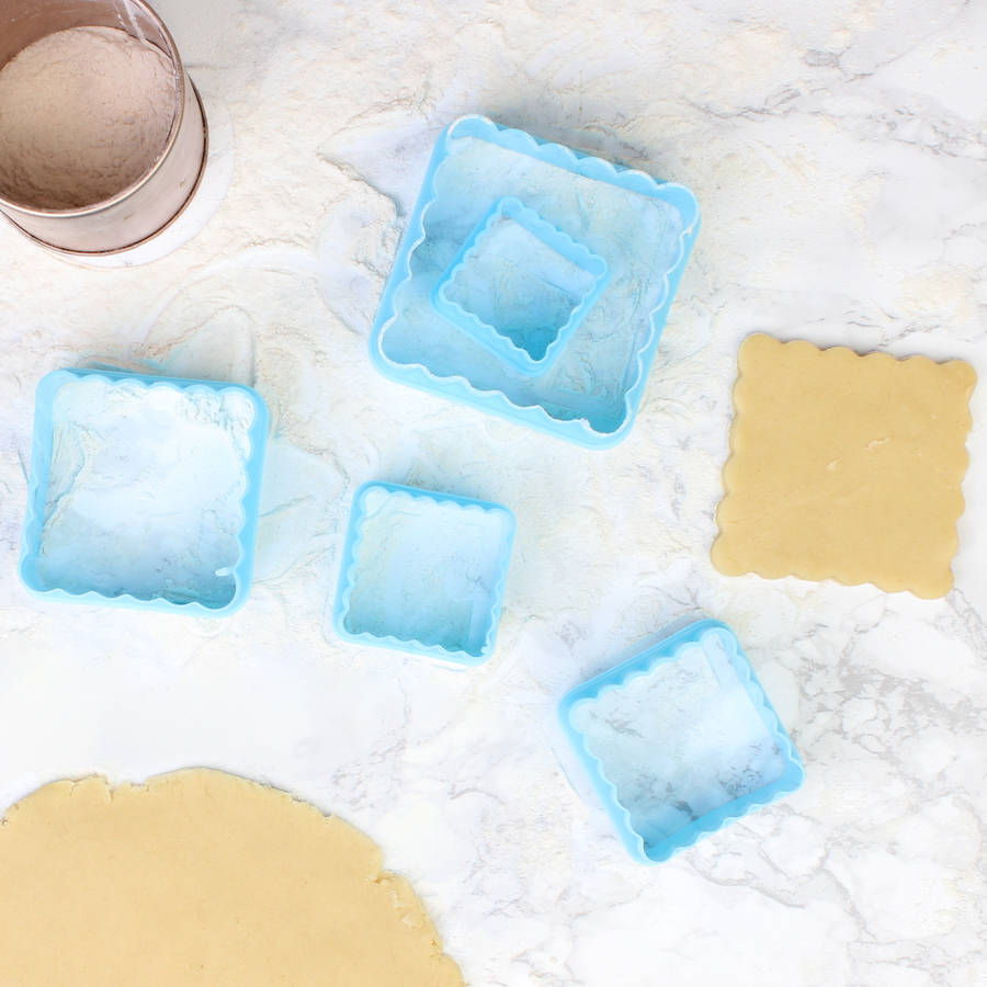 amelie cream cookbook stand by dibor