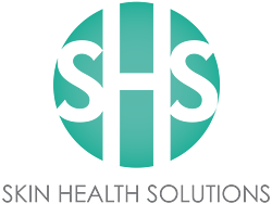 Skin Health Solutions