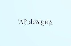 AP designs 