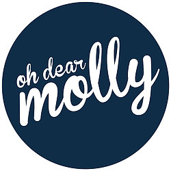 Molly Brand Logo