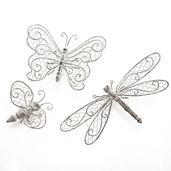 Dragonfly Wall Decor garden shed wall art. garden. home plan and house design ideas Dragonfly Wall Decor garden shed wall art. garden. home plan and house design ideas