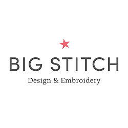 Big Stitch