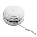 silver bullet yoyo for sale