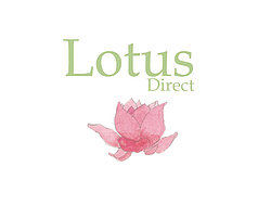 Lotus Direct
