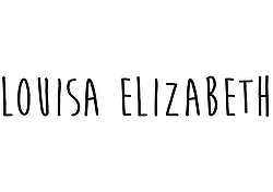 Louisa Elizabeth