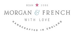 Morgan & French