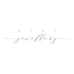 Kiki Jewellery