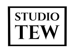 Studio Tew