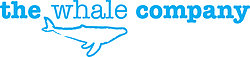 The Whale Company