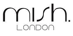 Mish London