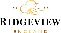 Ridgeview Wine Estate