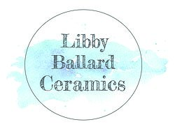 Libby Ballard Ceramics