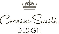 Corrine Smith Design