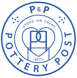 Pottery Post Co