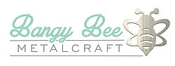 Bangy Bee Metalcraft