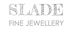 Slade Fine Jewellery