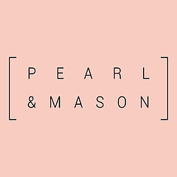 Pearl & Mason