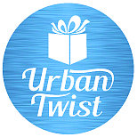 Urban Twist