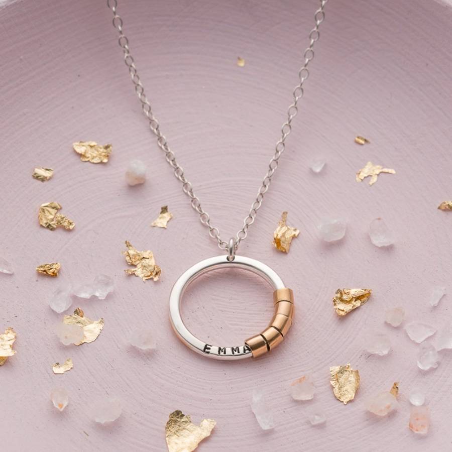 personalised-secret-names-necklace-by-posh-totty-designs