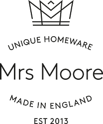 Mrs Moore