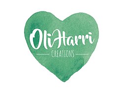 OliHarri Creations 