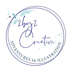 2by2 Creative