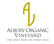 Albury Organic Vineyard