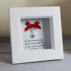 Charlotte Lowe Jewellery