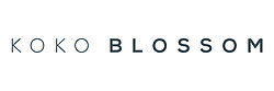 Koko Blossom