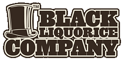 Black Liquorice Company