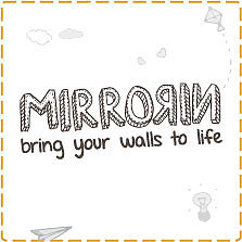 Mirrorin