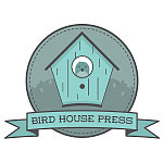 Bird House Press Logo
