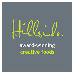 Hillside Foods