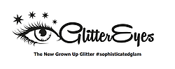 GlitterEyes
