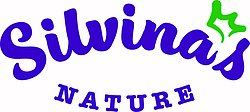 Silvina's Nature