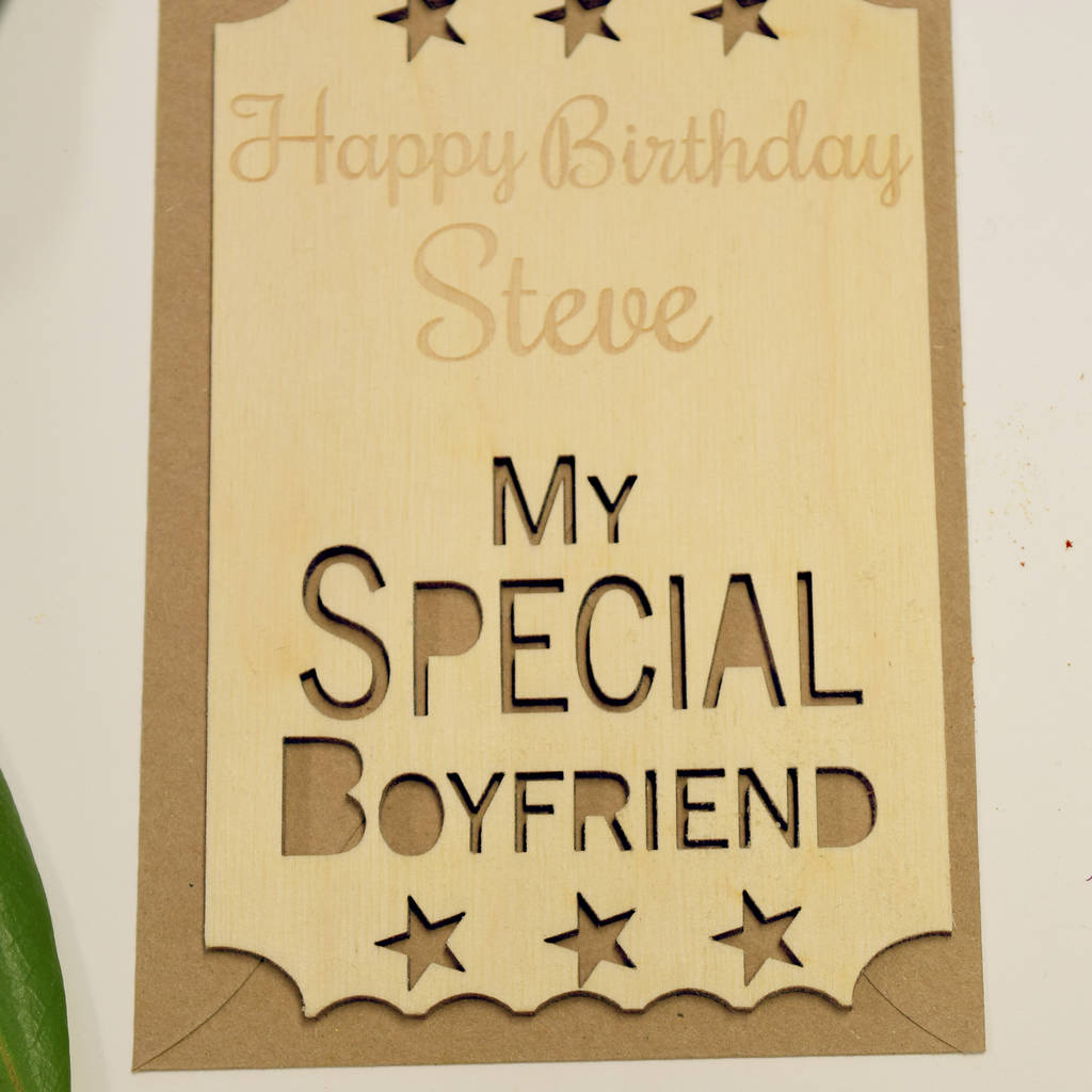 best 28 special for boyfriend hugs birthday card best 28 special for boyfriend hugs birthday card
