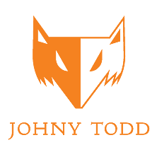 Handmade to order products by Johny Todd Ltd