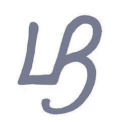 Libby Ballard Ceramics